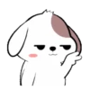 Cute Puppy 4  .MOV 18
