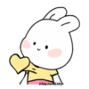 Bunny JanjanMovi 13