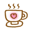Kawaii Emoji 22