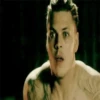Ivar The boneless ️ 17