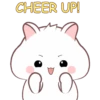 White hamster  .MOV 15