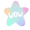 Wow  Omg   (Mov) 12