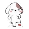 Cute Puppy 4  .MOV 19