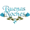 Buenas noches .Mov 19