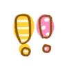 Kawaii Emoji 21