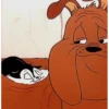 Mixed 1 (mov) 19