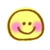 Kawaii Emoji 17