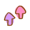 Kawaii Emoji 22