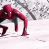SPIDER MAN .MOV 17