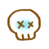 Kawaii Emoji 23