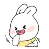 Bunny JanjanMovi 14