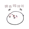 Cute babies 2 (mov) 21