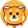 ️Chay dog orange   MOV 11