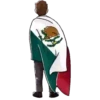 México lindo ️1 Movi 21