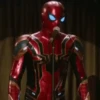 SPIDER MAN .MOV 18