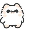 ● Myao Emoticons Mov. ● 21