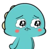 Lovely dino 5 .MOV 15