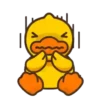 DUCKS 2  .ɱσʋ 14
