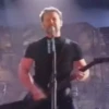 Metallica  Mov 19