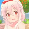 Anime Girls Mix 20