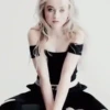 Sabrina Carpenter2  Mov 17