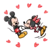 ️  Mickey y Friends 2.MOV 23