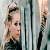 Lagertha Vikings 20