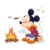 ️  Mickey y Friends 2.MOV 24