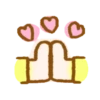 Kawaii Emoji 24