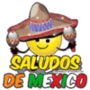 México lindo ️1 Movi 22