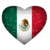 México lindo ️1 Movi 23