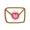 Kawaii Emoji 19