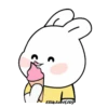 Bunny JanjanMovi 16