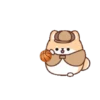 Un Perrito 20