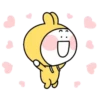Happy Bunny 1   Mov 15