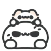 ● Myao Emoticons Mov. ● 22