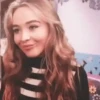 Sabrina Carpenter2  Mov 18