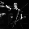 Metallica  Mov 20
