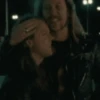 Metallica  Mov 21