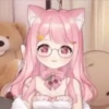 Yukari Kawaii   MOV 11