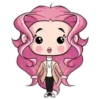 Winx Club 1 Movi 20