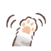 Girly Cats Emoji MOV 16