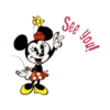 ️ Mickey & Friends 23
