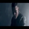 Ivar The boneless ️ 18