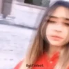 Lola Índigo  Mov 22