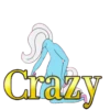 unicornia ᥫ᭡.mov 17