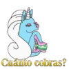 unicornia ᥫ᭡.mov 19