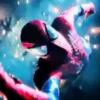 SPIDER MAN .MOV 20