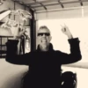 Metallica  Mov 22