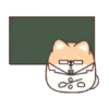 Un Perrito 21